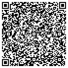 QR code with Remillard Technical Docmntatn contacts