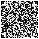 QR code with Leonard B Akin contacts