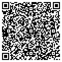 QR code with T&L Septic Service contacts