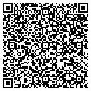 QR code with Shane Constable contacts
