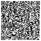 QR code with Ace AcuHerb Clinic contacts