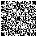 QR code with Mj Global contacts