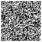 QR code with Steve Hoover Transportation contacts