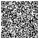 QR code with Acupuncture contacts