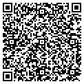 QR code with C Dow contacts