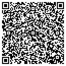 QR code with Acupuncture By Jen contacts