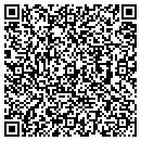 QR code with Kyle Mauldin contacts