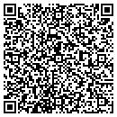 QR code with Larry Streeter Carpet Srvc contacts