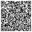 QR code with Lewis James contacts