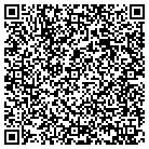QR code with Support Systems Intl Corp contacts
