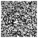 QR code with Larry the Carpet Layer contacts