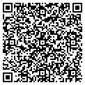 QR code with Dixon Bros contacts