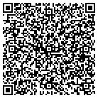 QR code with Harmony Heart Studio contacts