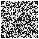 QR code with Interior Concepts contacts