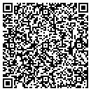 QR code with Doc's Place contacts