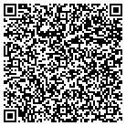 QR code with Acupuncture Global System contacts