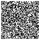 QR code with Steve's Auto Detail Inc contacts