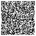 QR code with Ups contacts