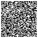 QR code with L & G Floors contacts