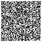 QR code with Streamline Auto Detailing contacts