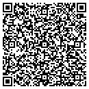 QR code with Mannings Carpet Service Inc contacts