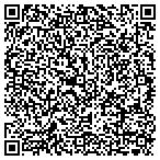 QR code with Acupuncture Health Group Dr. Ben Wang contacts