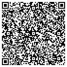 QR code with Michael's Roofing LLC contacts