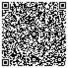 QR code with Acupuncture & Hemorrhoid contacts