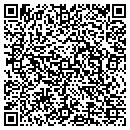 QR code with Nathaniel Pajarillo contacts