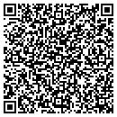 QR code with CSS Thrift Store contacts