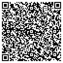 QR code with Stonehedge Properties contacts
