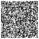 QR code with Pont St Stable contacts