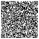 QR code with Acupuncture I Lai Manling contacts