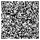 QR code with Omni Carpet contacts