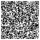 QR code with Acupuncture Institute-Holistic contacts