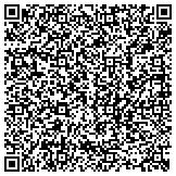 QR code with Acupuncture San Diego Healing Arts Health Center contacts