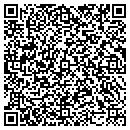 QR code with Frank Kellum Trucking contacts