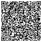 QR code with Mission Trails Regional Park contacts