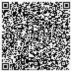 QR code with Quality Carpet Installation contacts