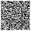 QR code with Acupuncturist contacts