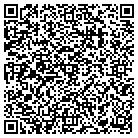 QR code with Little Moon Lake Ranch contacts