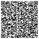 QR code with Traditional Plumbing & Heating contacts