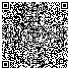 QR code with Top Notch Auto Detailing LLC contacts