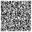 QR code with Ktek Products & Systems Inc contacts