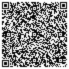 QR code with Acusport Seminar Series LLC contacts