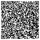 QR code with Little Pine Ranch LLC contacts