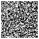 QR code with Emerson Energy Fuels contacts