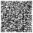 QR code with Tabor J Randy contacts
