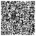QR code with Ssci contacts