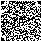 QR code with Trans-Valley Htg & Air Cond CO contacts